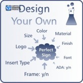 design-your-own - 1063 Design Your Own #1063